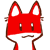 fox1-1 (11)